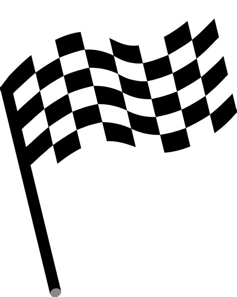 Racing Flag Png Images Wallpapers