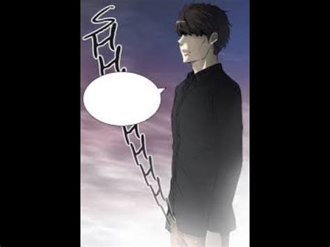 Tower Of God Lore Jinsung Ha Youtube