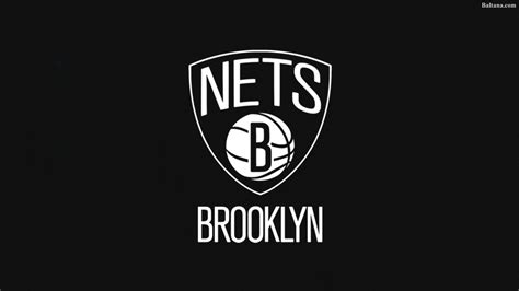 Brooklyn Nets Computer Wallpapers Wallpaper Cave