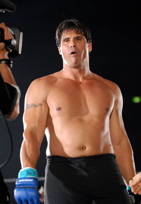 Jose Canseco