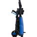 Nilfisk Compact 135 7 6 Garden Xtra Coolblue Voor 23 59u Morgen In