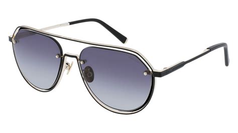 Police Sple17 Sunglasses Designer Glasses