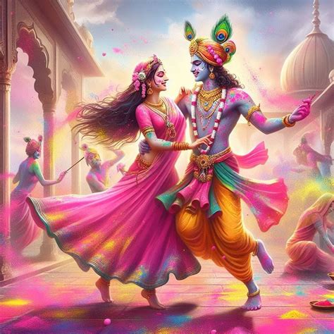 Pin By Archana Ghorpade On Krishna In Radha Krishna Art Krishna