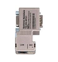 Profibus Adapter Profibus Ethernet Gateway Mpi Ppi Profibus Ztf L Sma