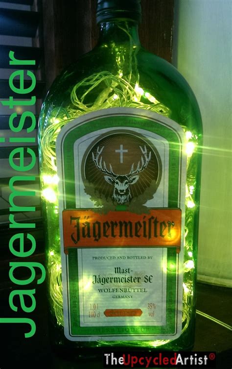 Jager Bomb Png