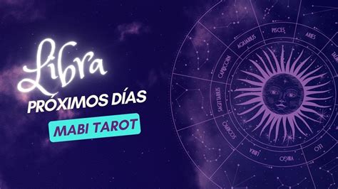 Libra Próximos días Esta persona es engañosa cuidado