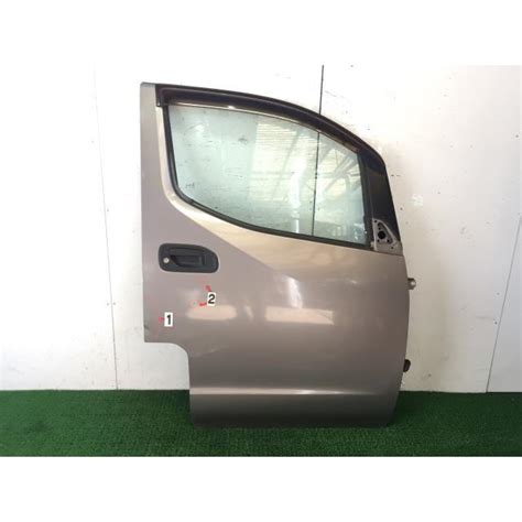 Nv200バネット Dbf Vm20 右fドアassy 000045074013100 Bw Kawasakiヤフー店 通販