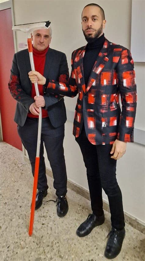 Landwirt Bei Sex Im K Lberstall Erwischt Prozess Gegen Noch Ehefrau Kurier