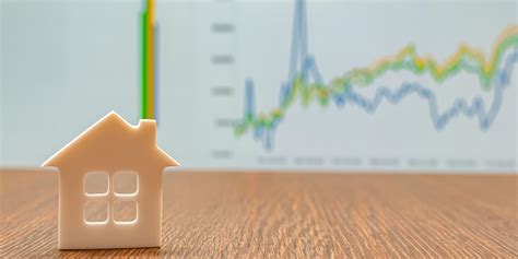 National Year End Home Price Forecast Upgraded As Real Estate Market