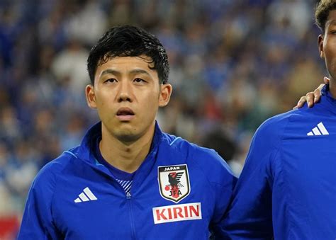 【リバプール】スタメン発表。遠藤航は2試合連続でベンチスタート。ブレントフォードを迎えアンフィールド開幕戦 サカノワ