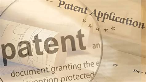 India Grants Over Lakh Patents In Menafn