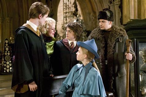 1321951 Over Here Amos Diggory Jeff Rawle Rare Gallery Hd Wallpapers