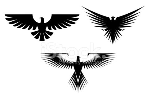 Орел Знак Фото – Telegraph