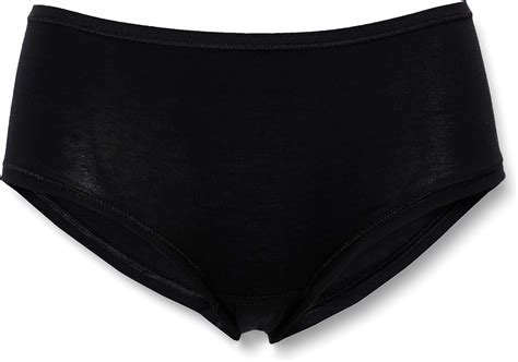 Palmers Damen Panty Natural Beauty Panties Amazonde Fashion