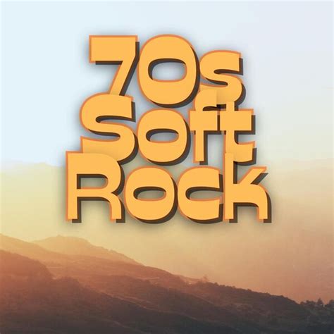 70s Soft Rock 100 Classic Songs Various Artists Qobuz