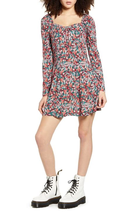 Stylecaster Nordstrom Clearance Sale July 2020 Fashion Dresses