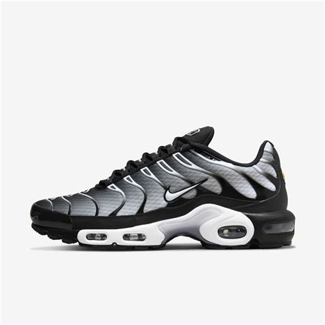 Oferta De Tênis Nike Air Max Plus Masculino Nike Just Do It