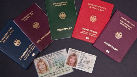 Pin On Buy Real And Fake Passports Whatsapp