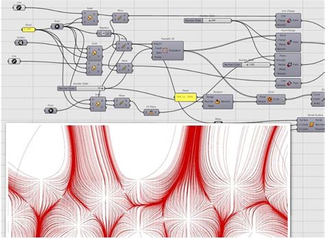 Mastering Parametric Bim With Visual Programming A Grasshopper Guide