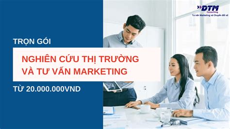 Cách phân khúc đối tượng mục tiêu để cá nhân hóa trong Digital