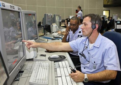 Dia Internacional do Controlador de Tráfego Aéreo Como a IA pode