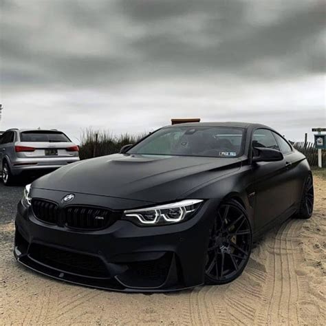 E90 (feat. Hies) - YouTube Music