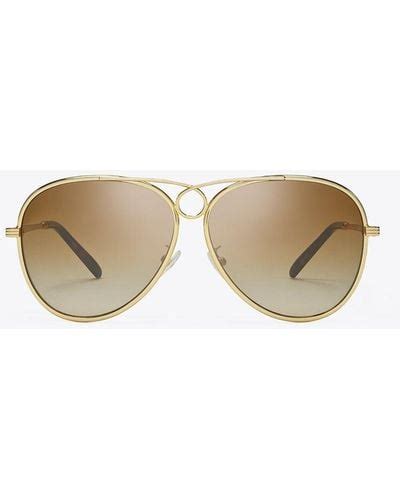 Tory Burch Sunglasses For Women Online Sale Up To 71 Off Lyst