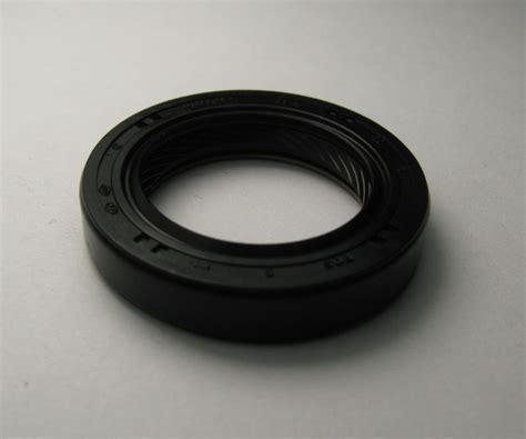 Oil Seal A CS D HTCY 21 4x32x6 R ACM POS KOREA Transmission Of