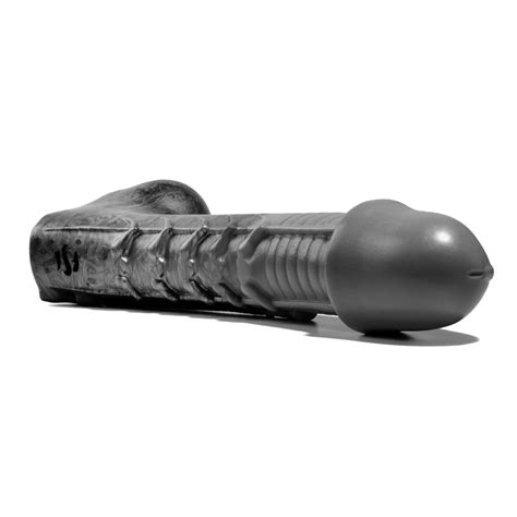 Sinnovator Andromeda Alien Dildo Large Slave Master Slave Master Eu