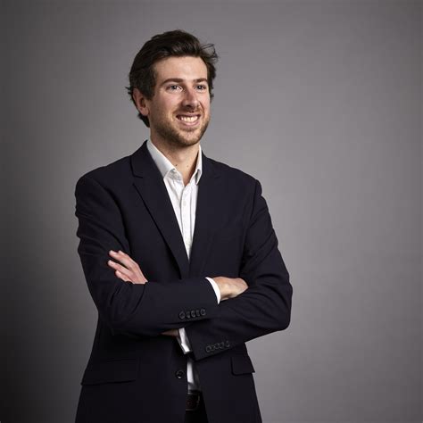 charles evers bhp chartered accountants