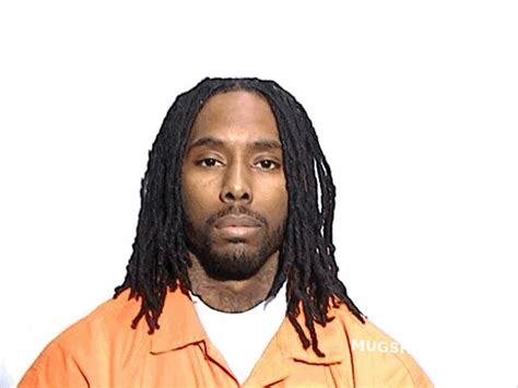 James Paris Lee 02292024 Lucas County Mugshots Zone