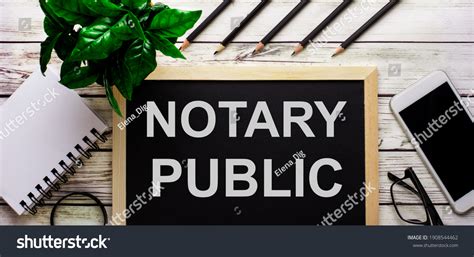 Notary Public: Over 9,770 Royalty-Free Licensable Stock Photos ...