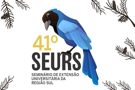 UEPG abre inscrições para o 41º Seurs Proex