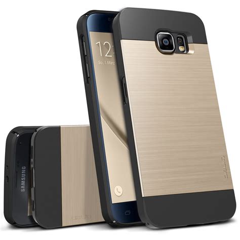 Best Samsung Galaxy S6 and S6 Edge cases - CNET