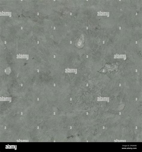 Texture Smooth Concrete Concrete Texture Seamless Stock Photo Alamy