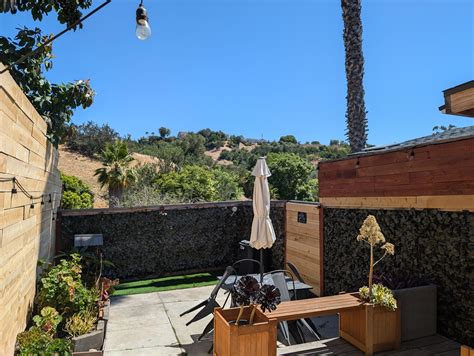 7055 Jamacha Rd, San Diego, CA 92114 - See Est. Value, Schools & More