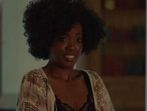 LORNA BROWN Nude AZNude