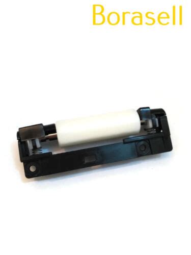 Jc A Idle Feed Roller Assembly Samsung Scx Ml