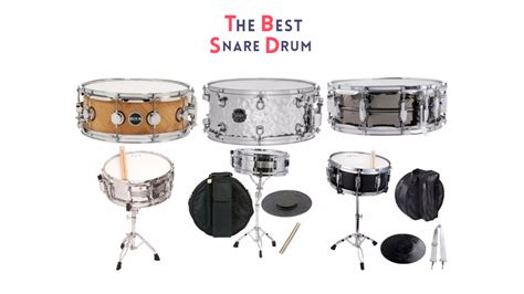 How To Hold Drum Sticks For Snare Drum A Guide For Beginners The