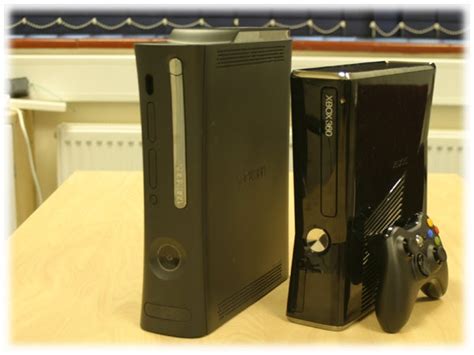 Microsoft Xbox 360 250GB Review | Trusted Reviews