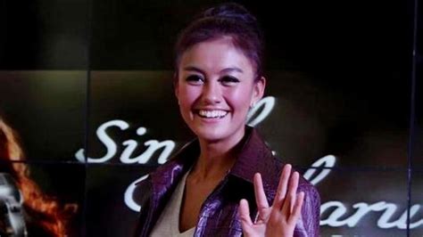 Chord Lagu Matahariku dari Agnes Monica, Kunci Gitar dan Lirik Lagu yang Mudah Dipelajari Pemula ...