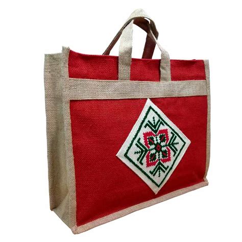 Jute Products | Jute Products in Bangladesh | Karujog