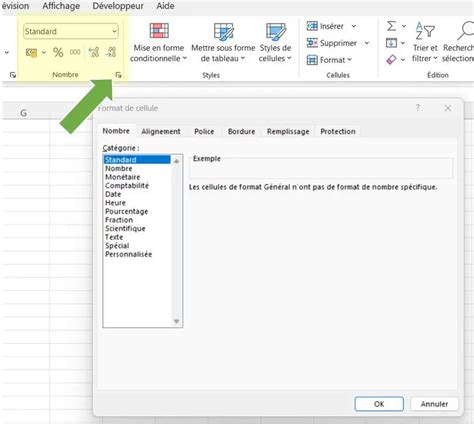 Fonction TEXTE En Excel Pour Les Nuls Et Les Autres