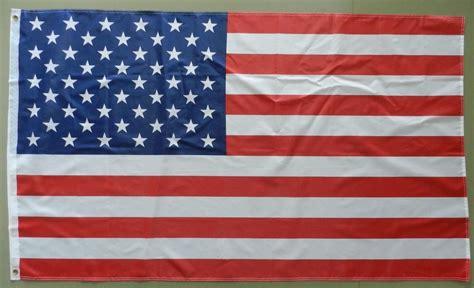 USA Fahne 90x150cm Portofrei Kaufen Auf Ricardo