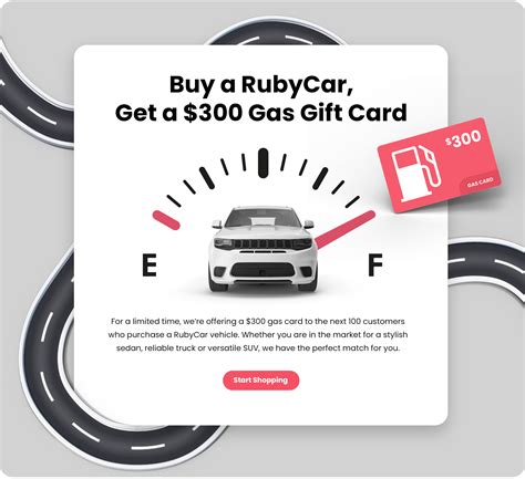 summer-car-sales-deal | RubyCar