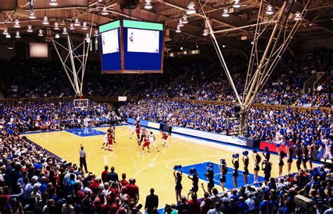 Indiana Hoosiers Basketball Tickets - StubHub