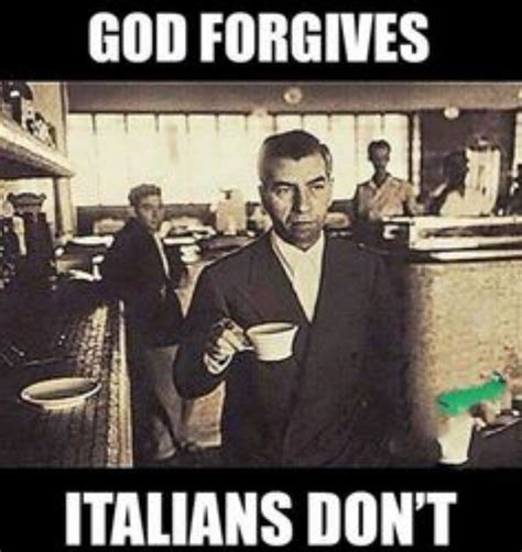 Seriously Italian Joke Italian Humor Italian Quotes