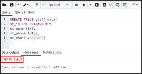 Postgresql Array Append Function With Examples Commandprompt Inc