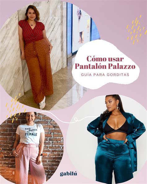 Venta Pantalones Pata De Elefante Para Gorditas En Stock