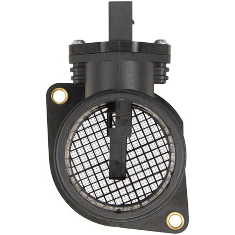 Duralast New Mass Air Flow Sensor Dl